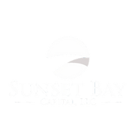 Sunset Bay Capital